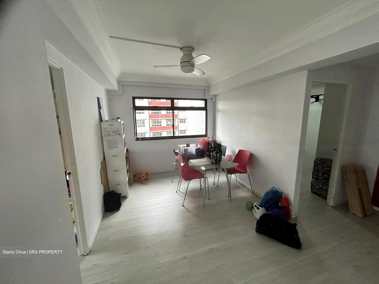 Blk 172 Hougang Avenue 1 (Hougang), HDB 5 Rooms #440713851
